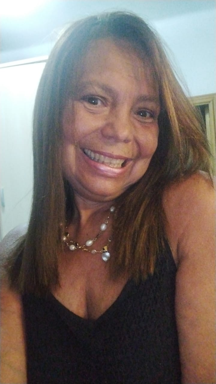 Orimar M.
