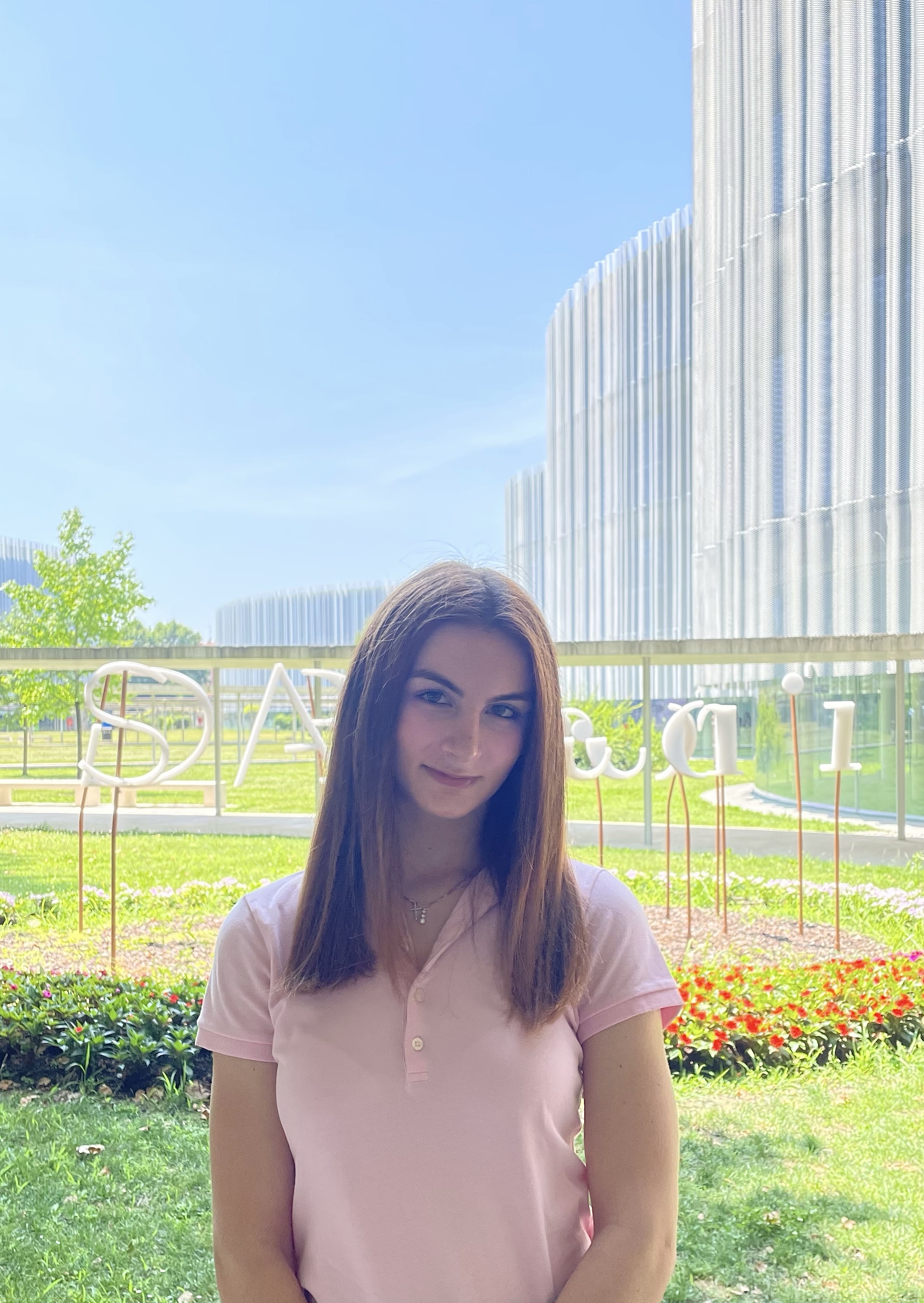 Anna M.
