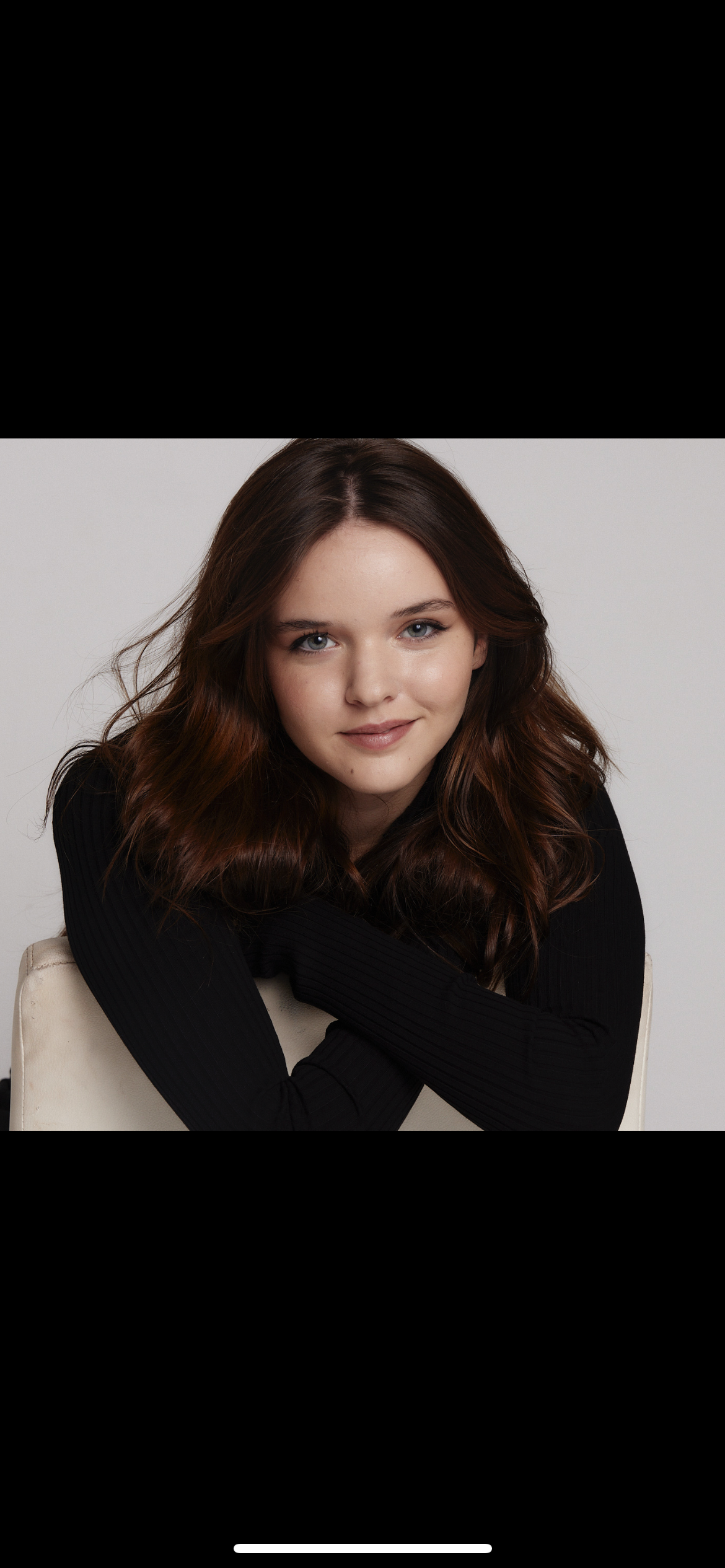 Zoé A.