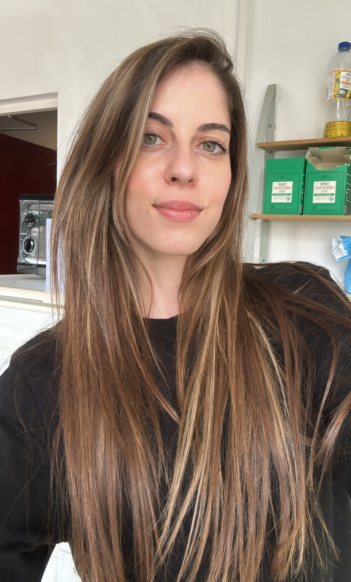 Ana A.