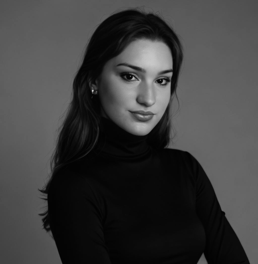 Margaux M.