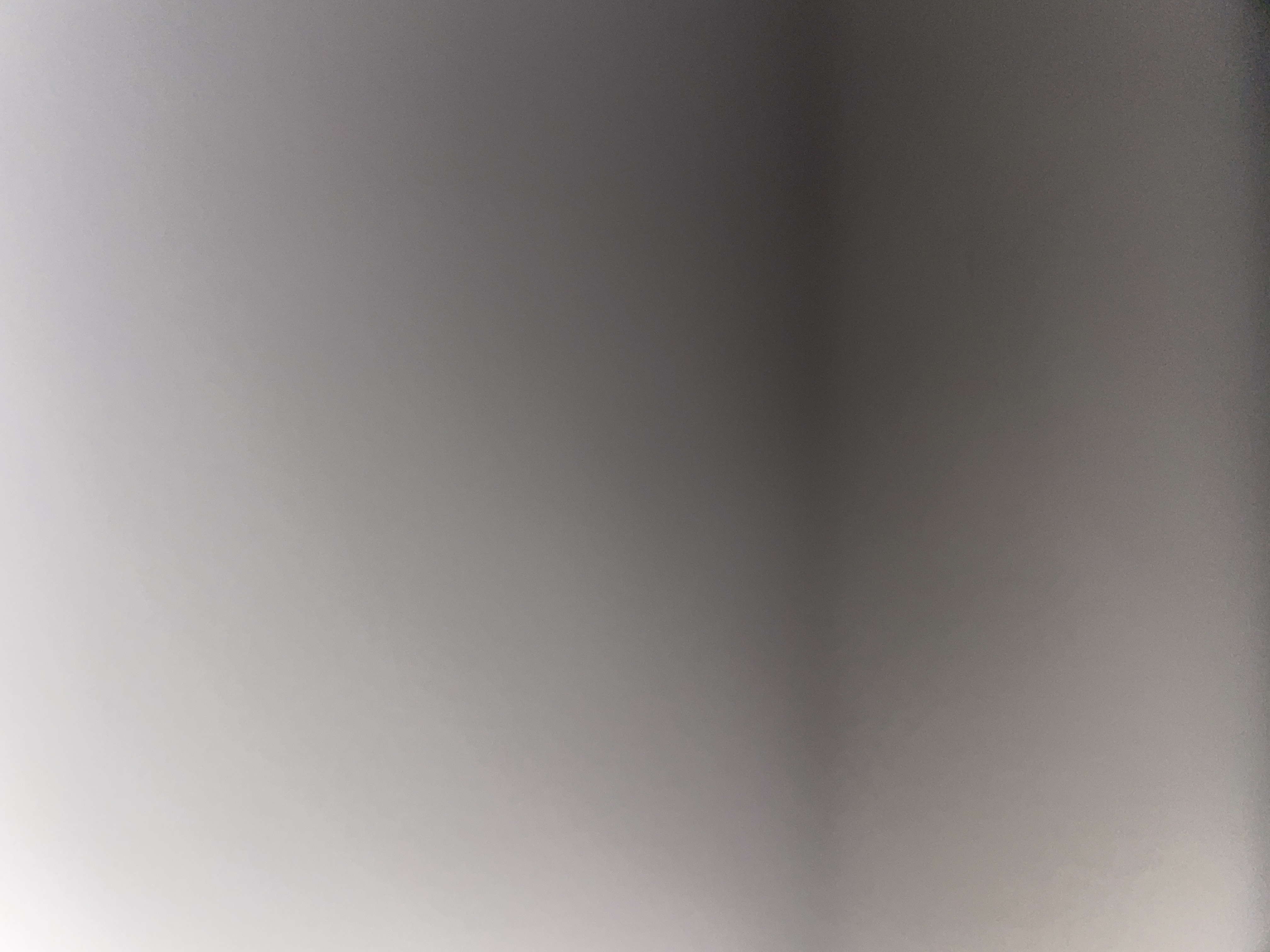A S.