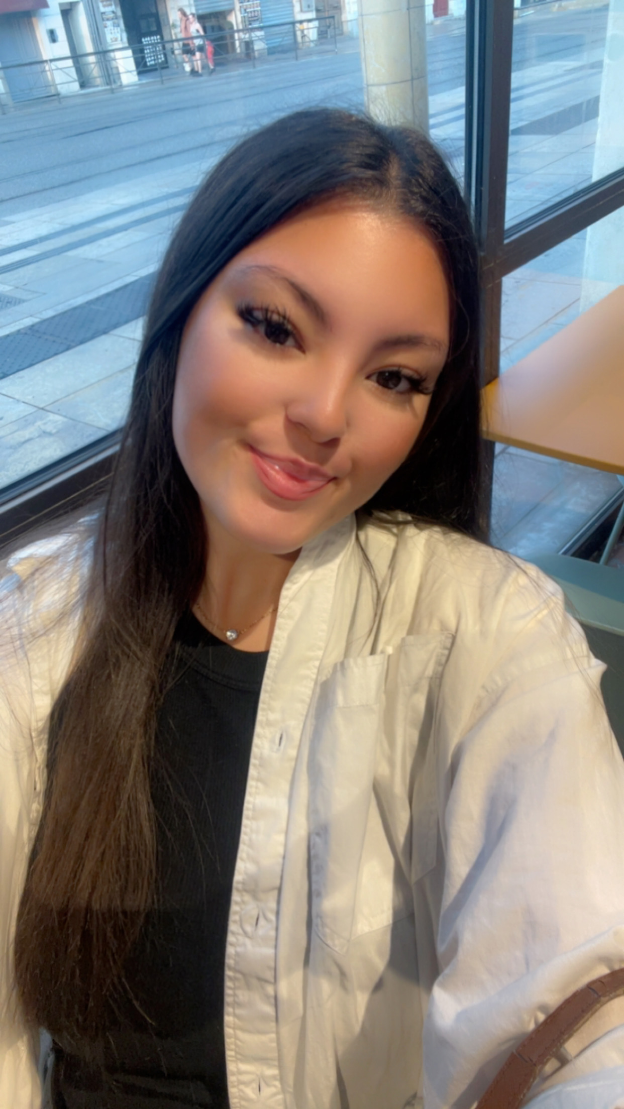 Camélia B.