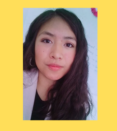 Yajaira L.