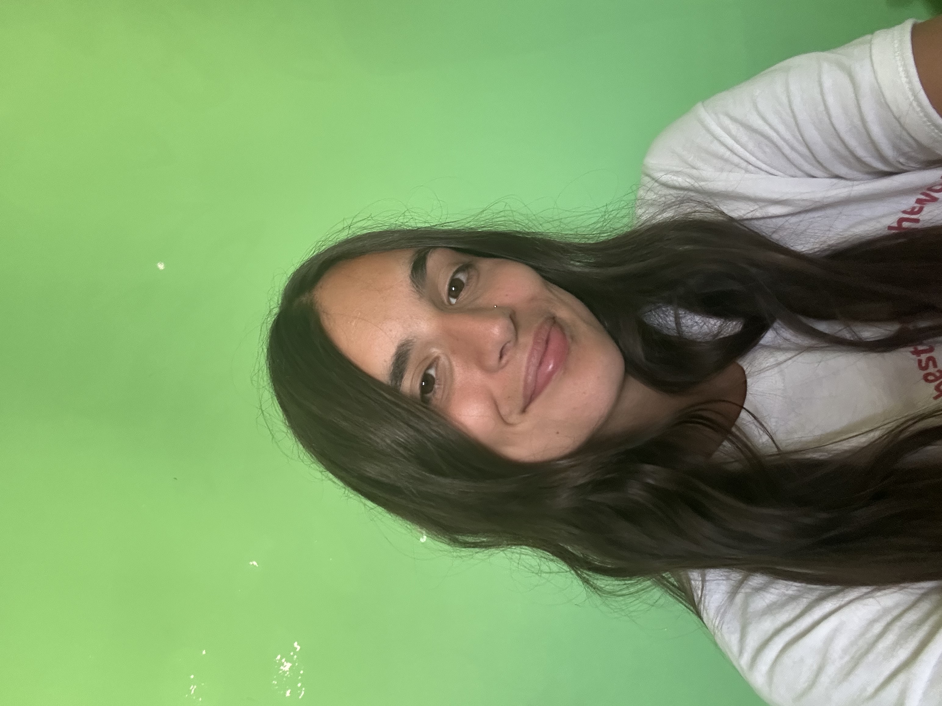 Panagiota D.