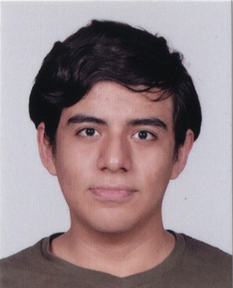 Jose Andres J.