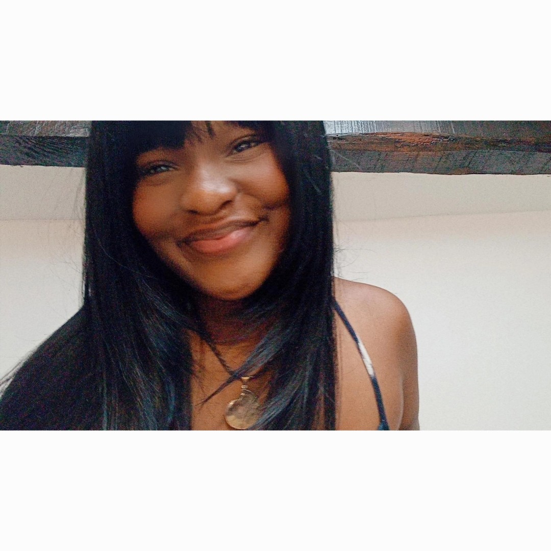 Kessia S.