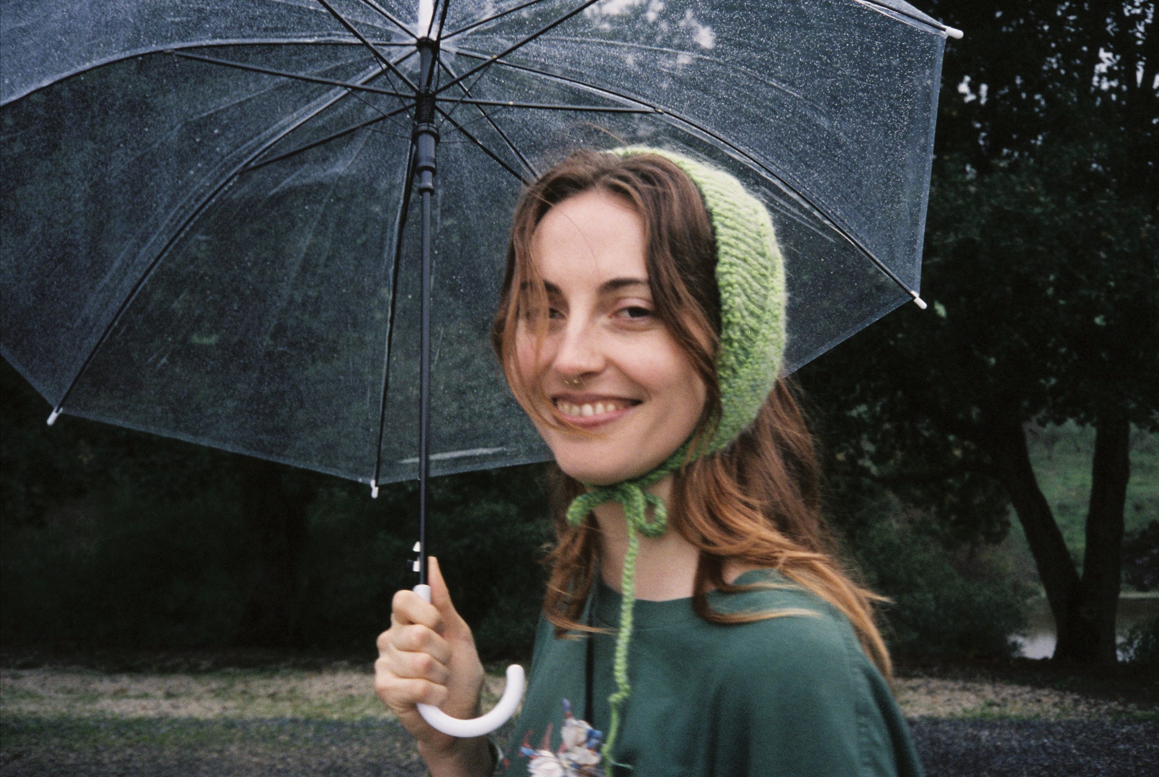 Isabella G.