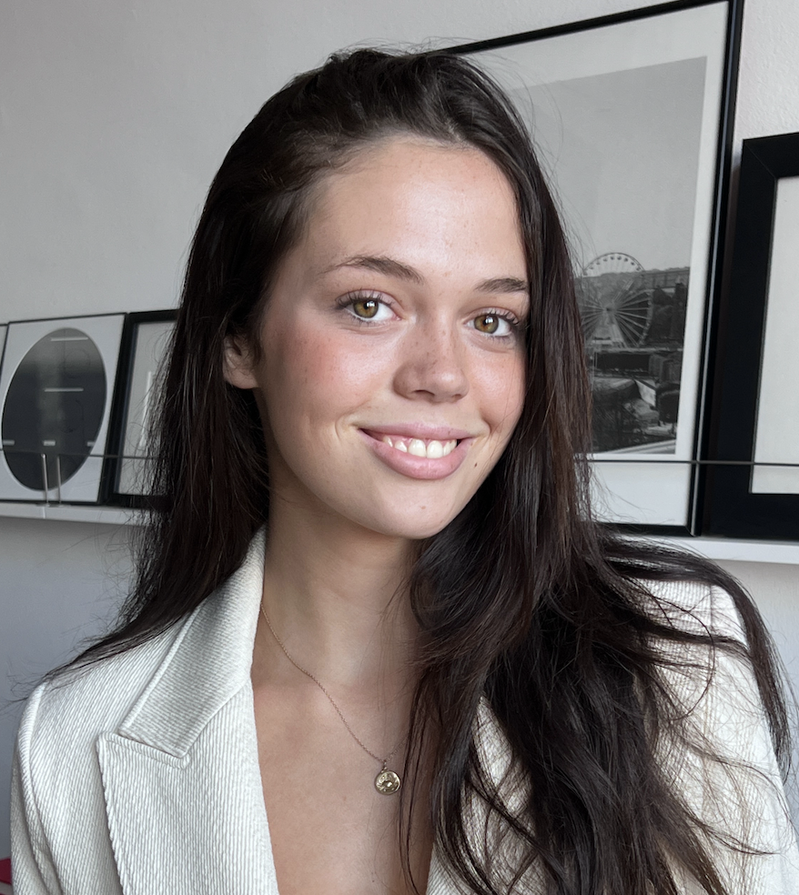Mariana S.