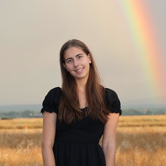 Katrin P.