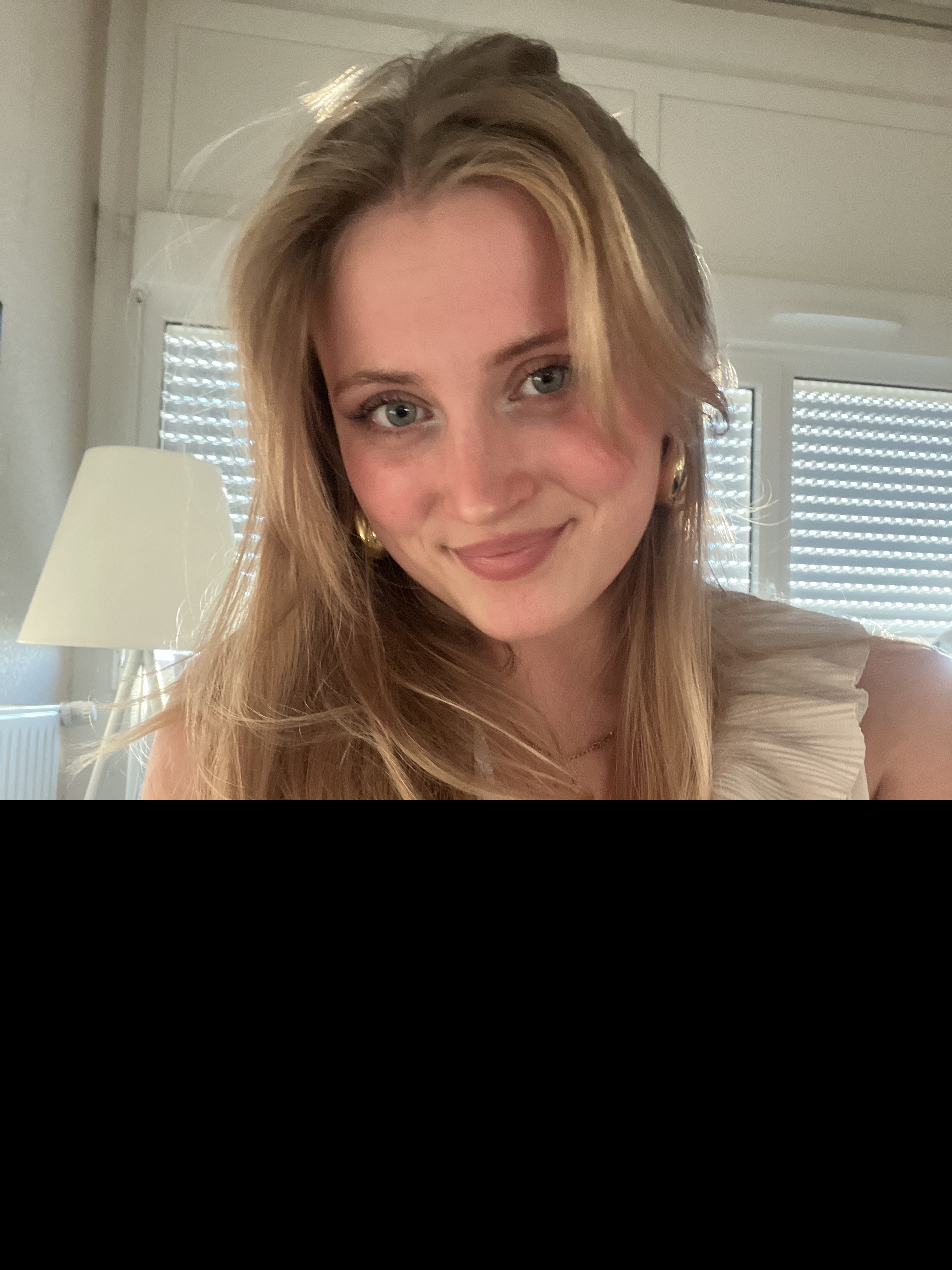 Mathilde A.