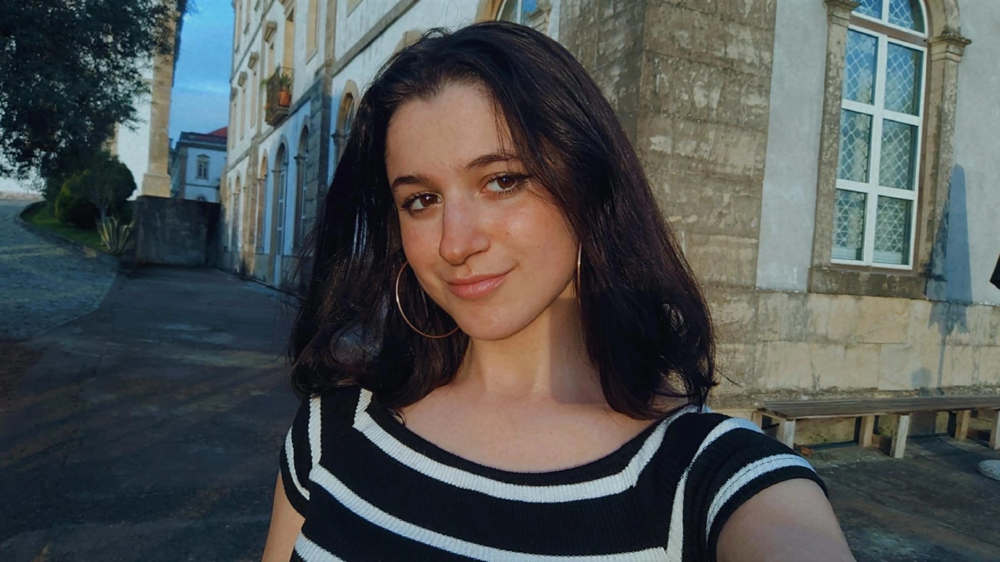 Marina M.
