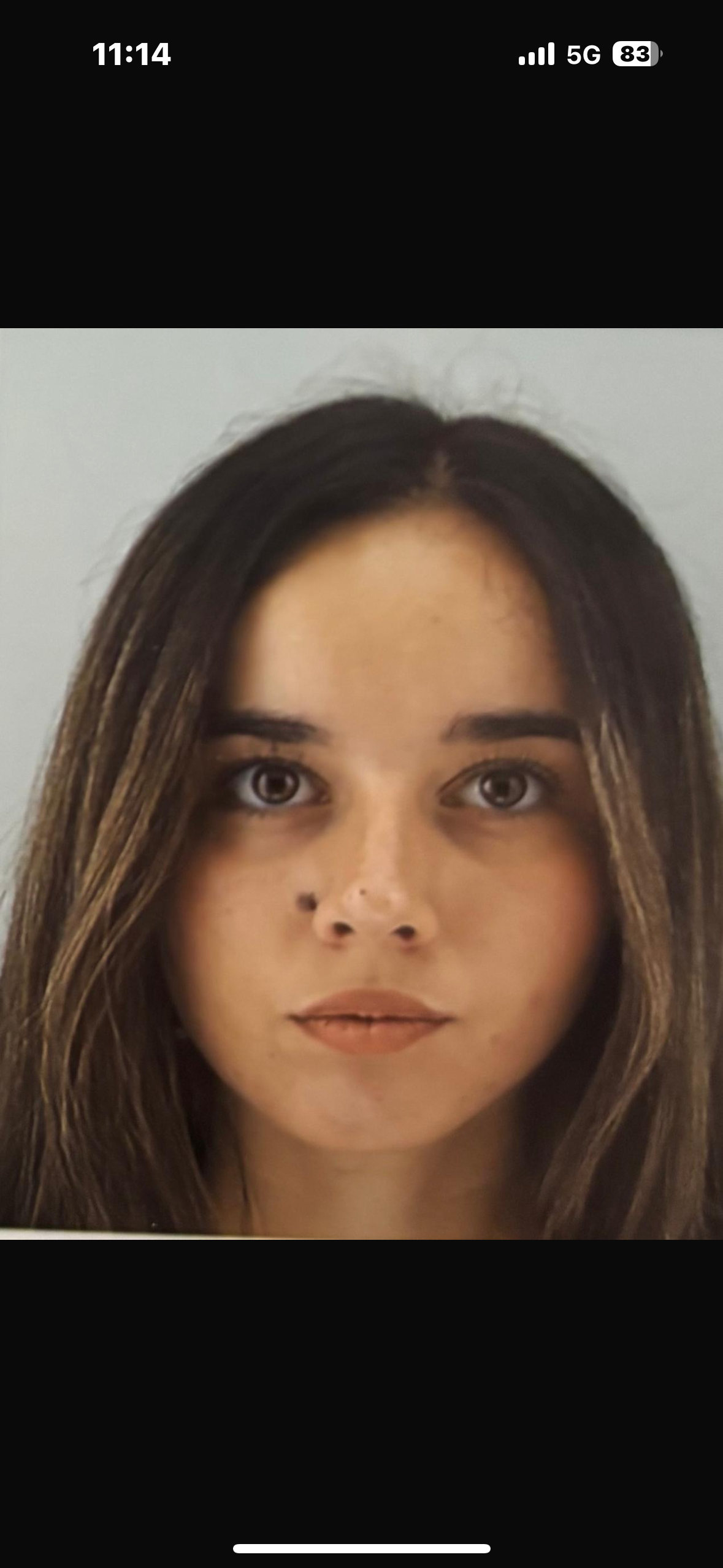 Amelia S.