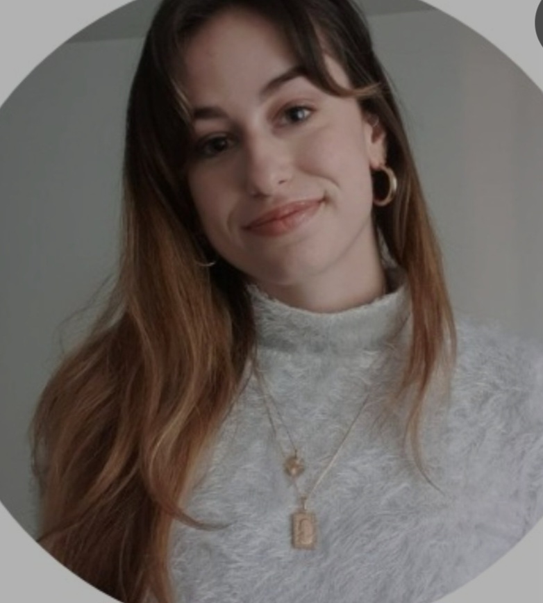 solene h.