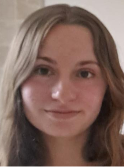 Emma A.