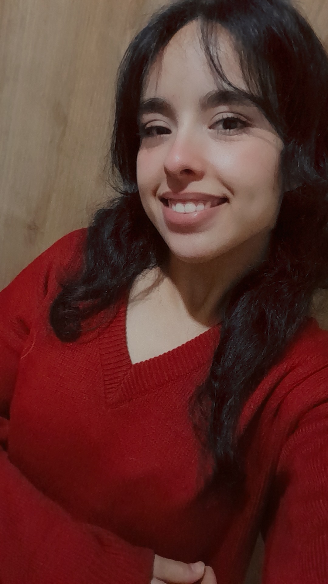 Latifa B.