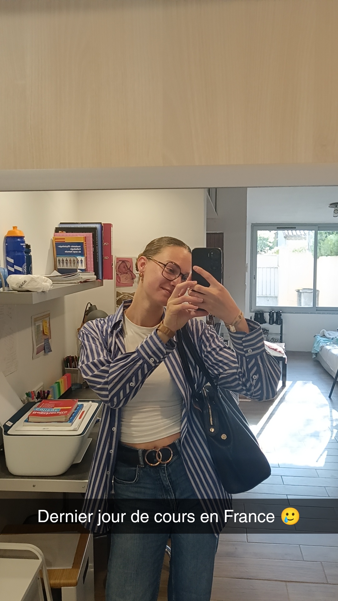Cloé S.
