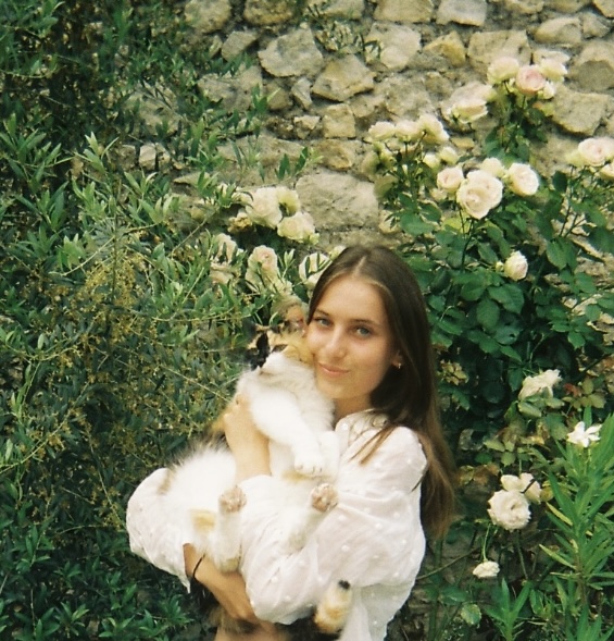 Constance B.