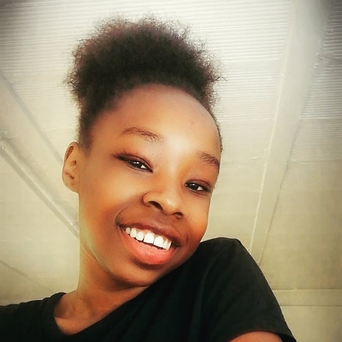 Winnie O.