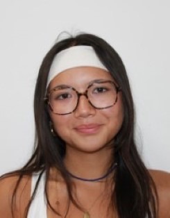 Kim-Ly P.