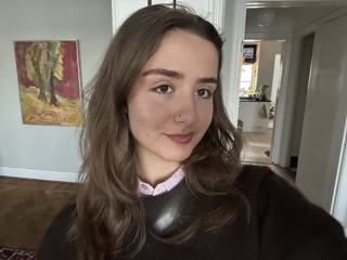 Stella K.