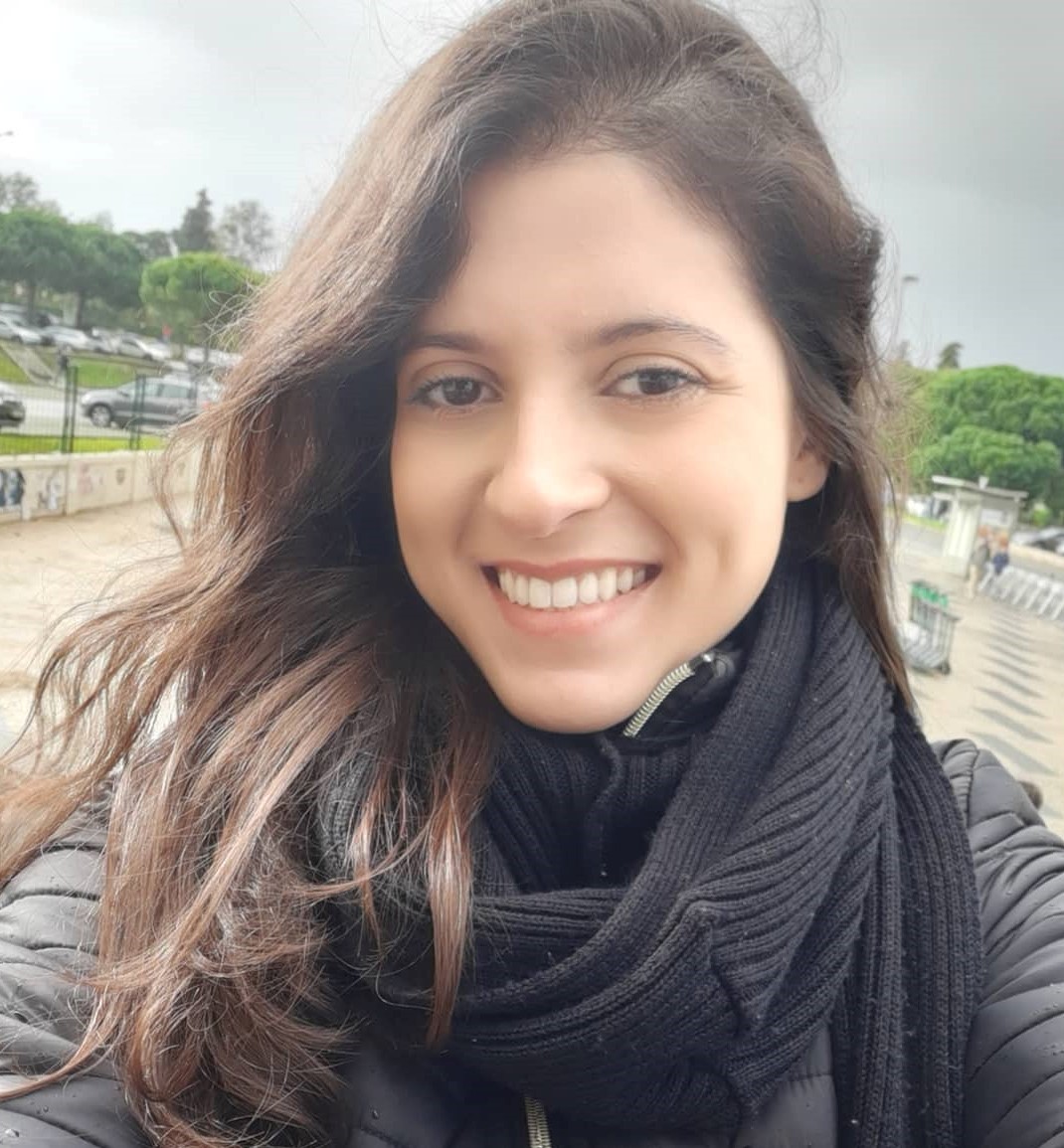 Marcelle M.