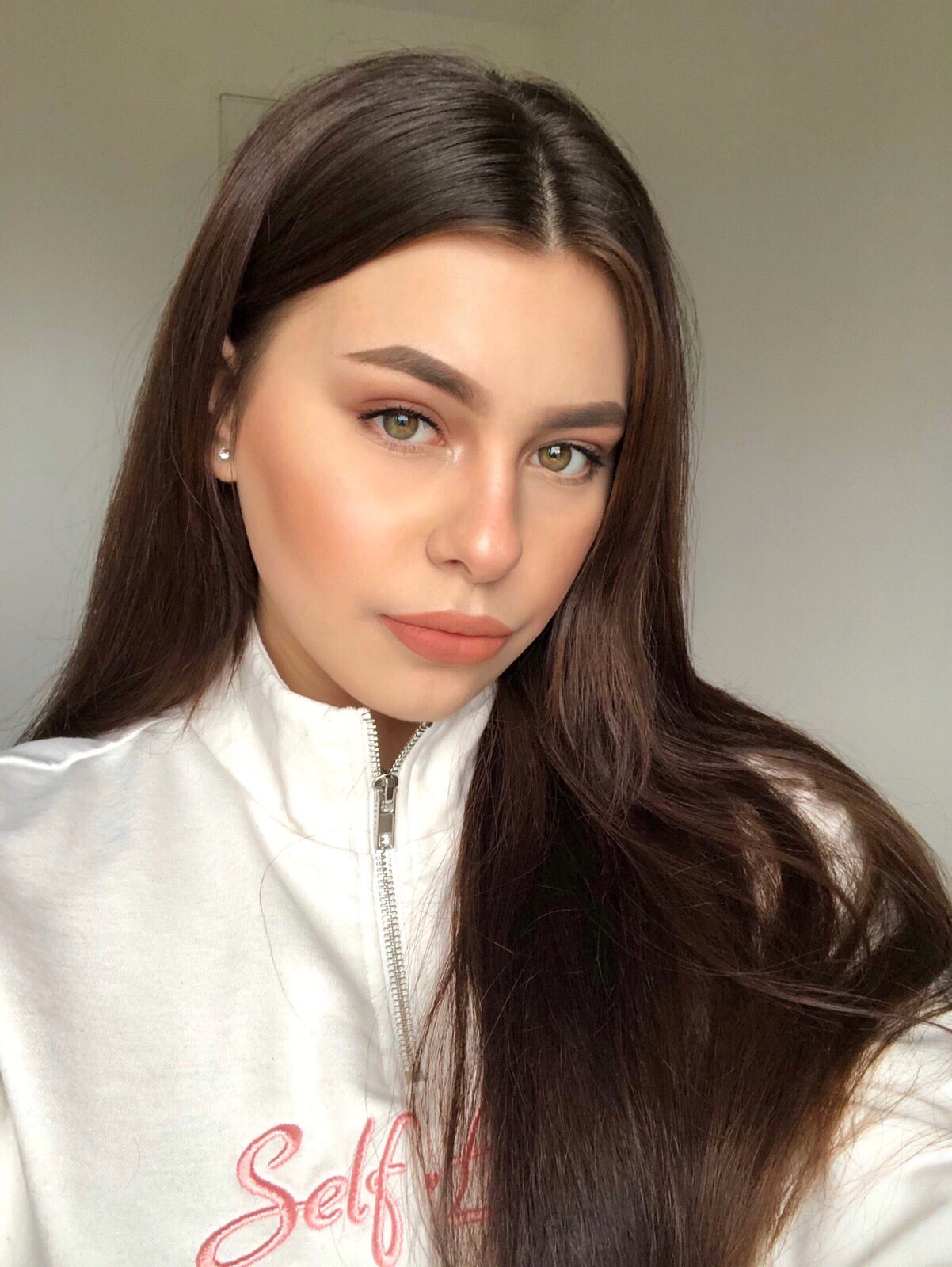 Oleksandra S.