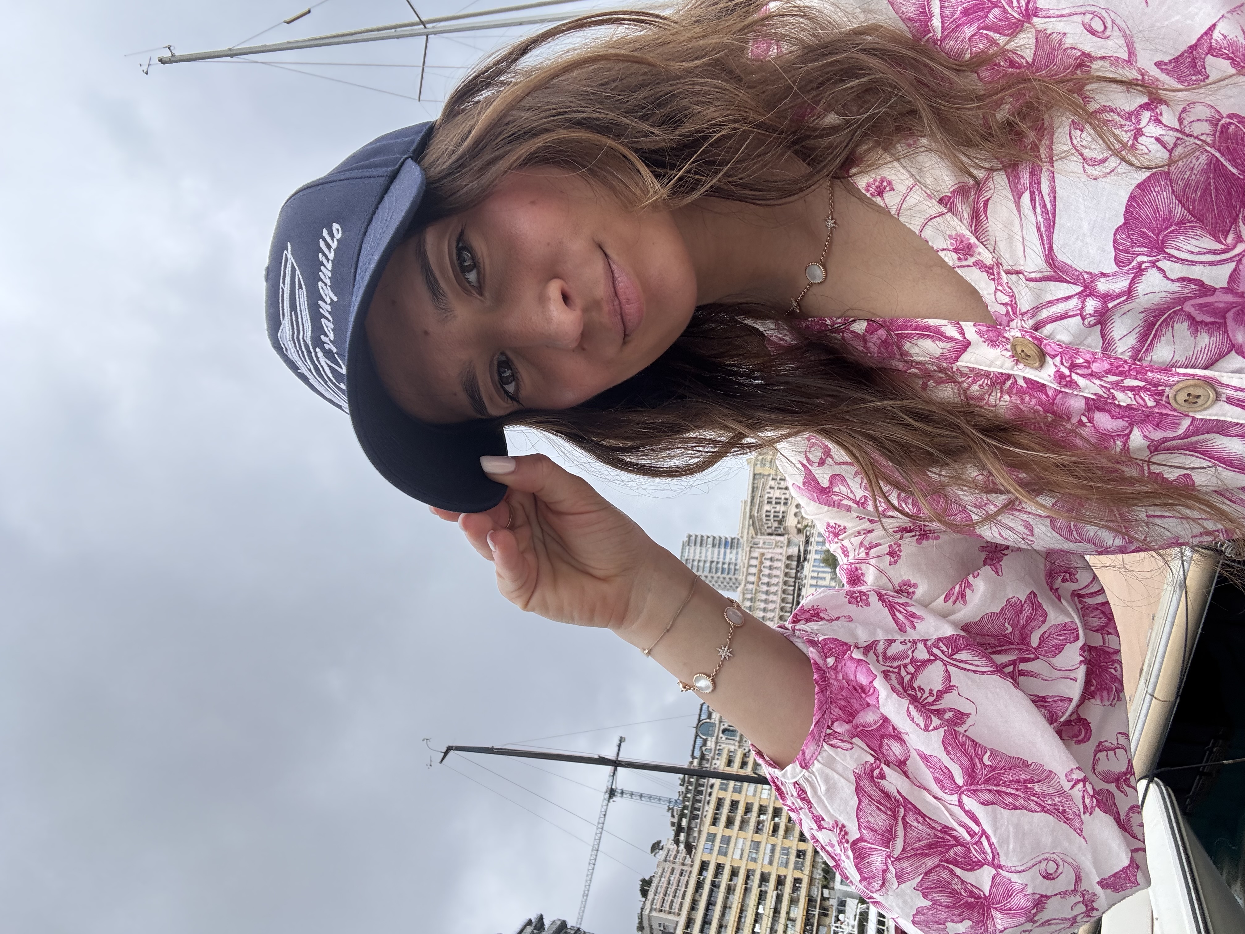Alison E.