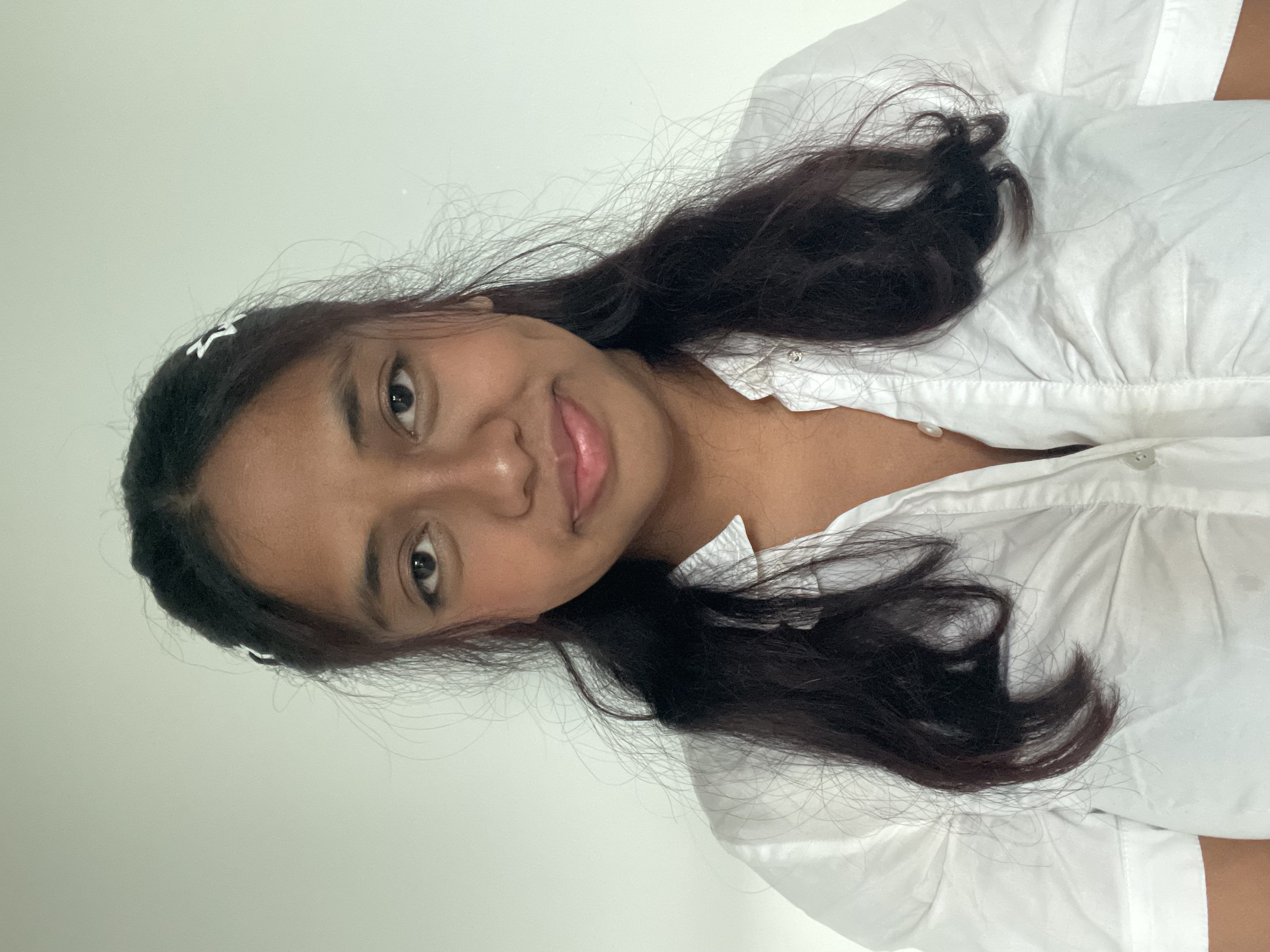 Axelle R.