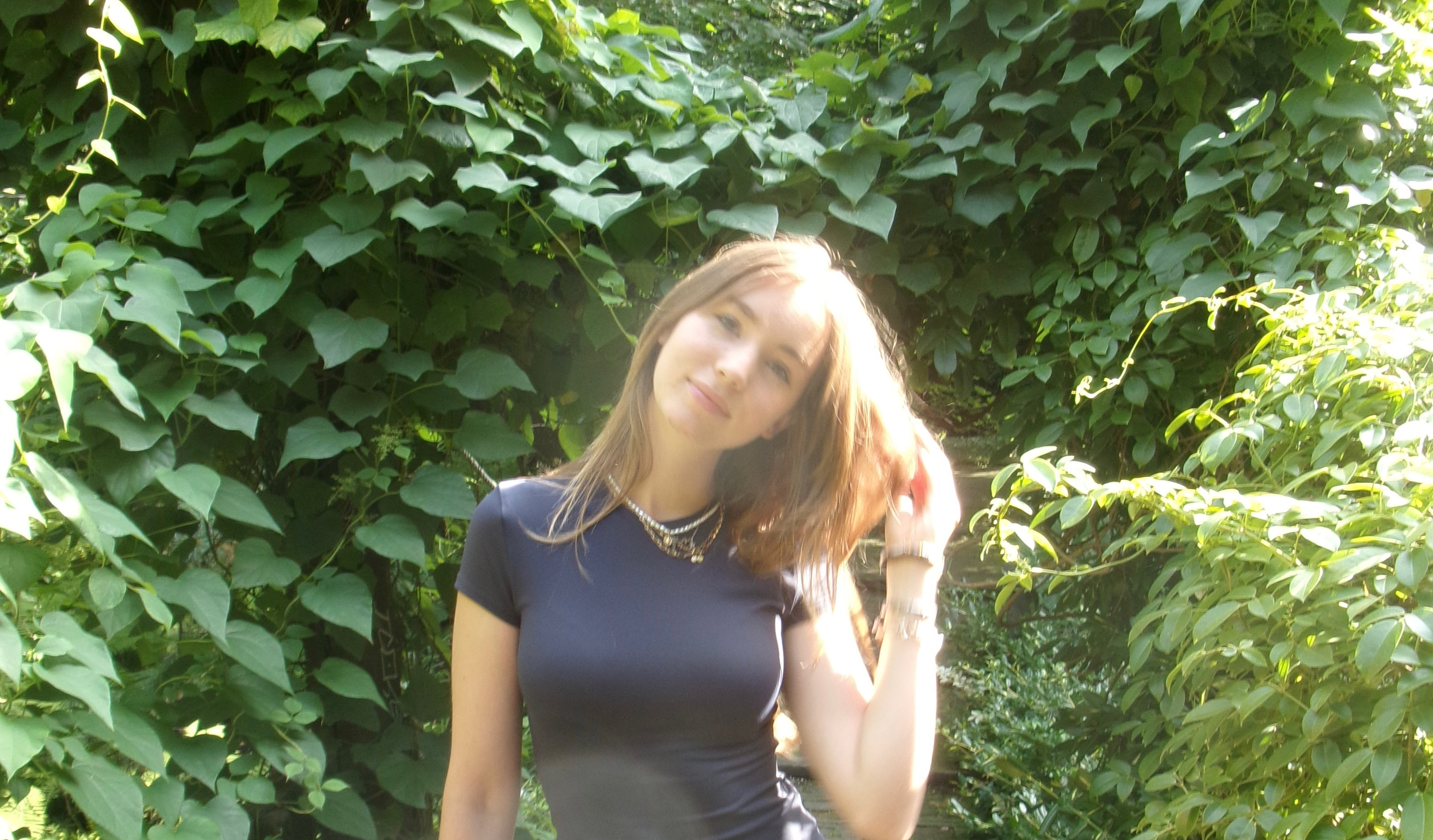 Paula T.