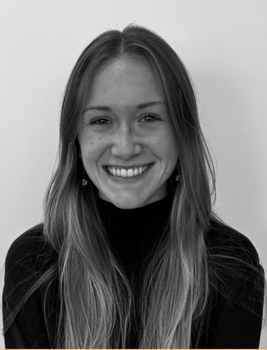 Gloria D.
