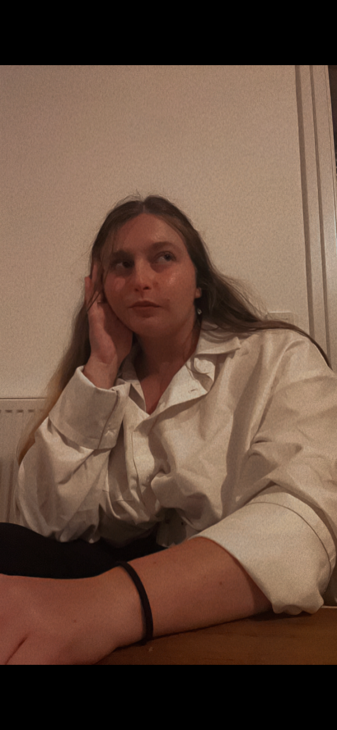 Gwladys L.