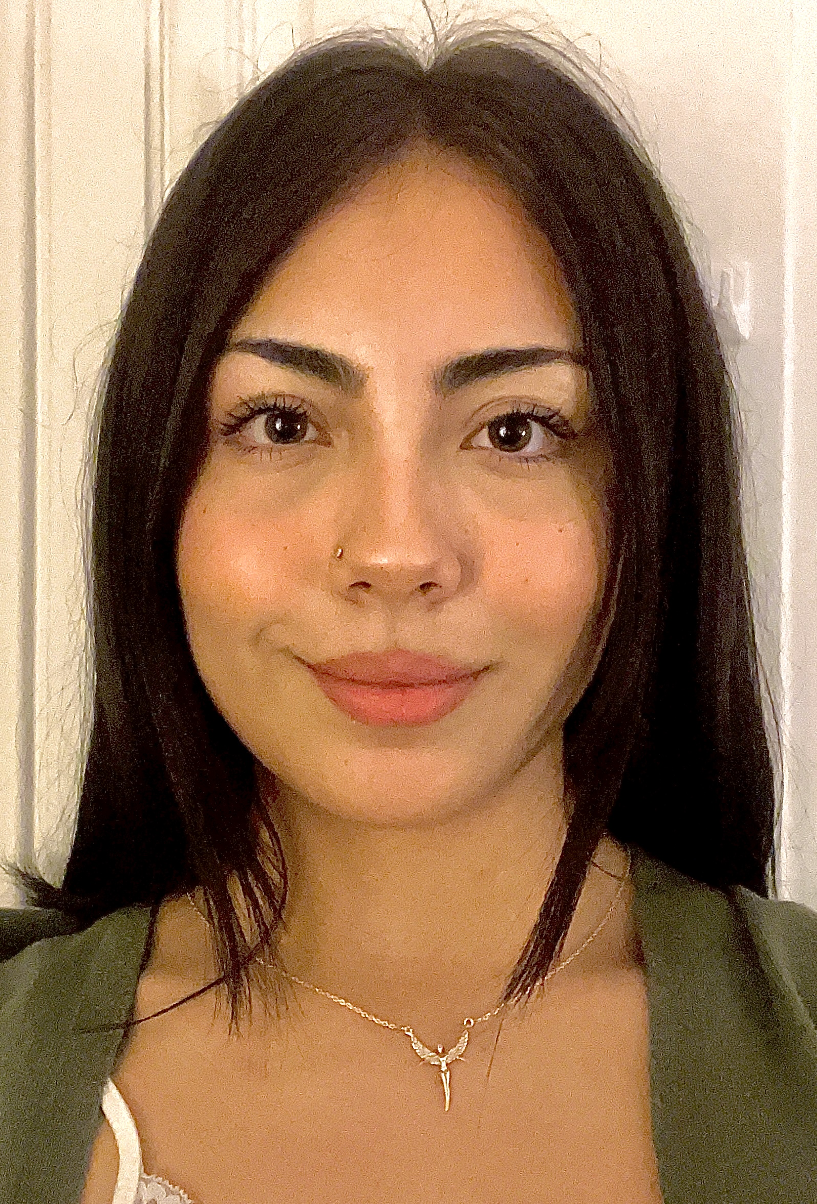 Anaïs E.