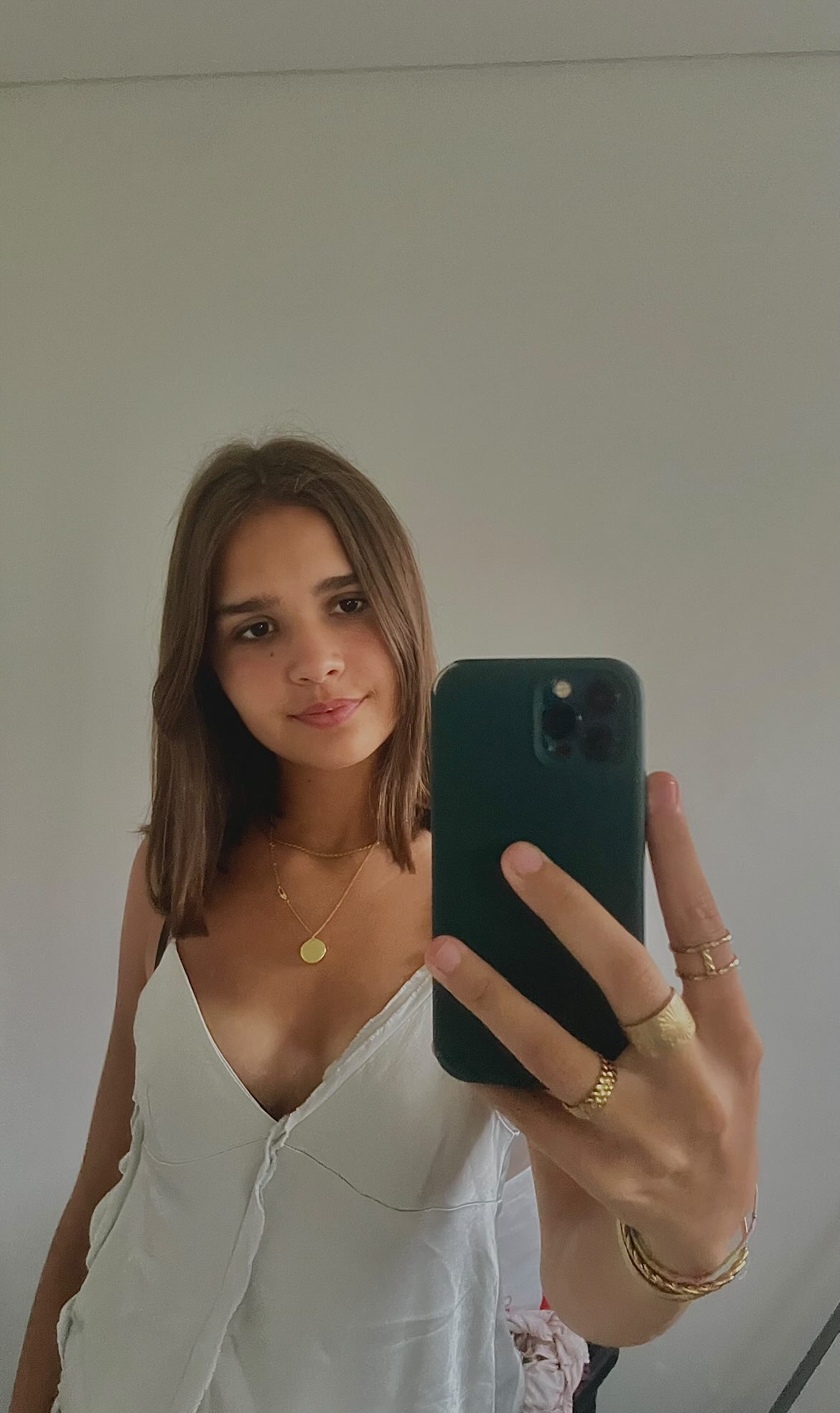 Maria M.