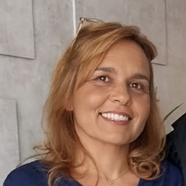 Marta D.
