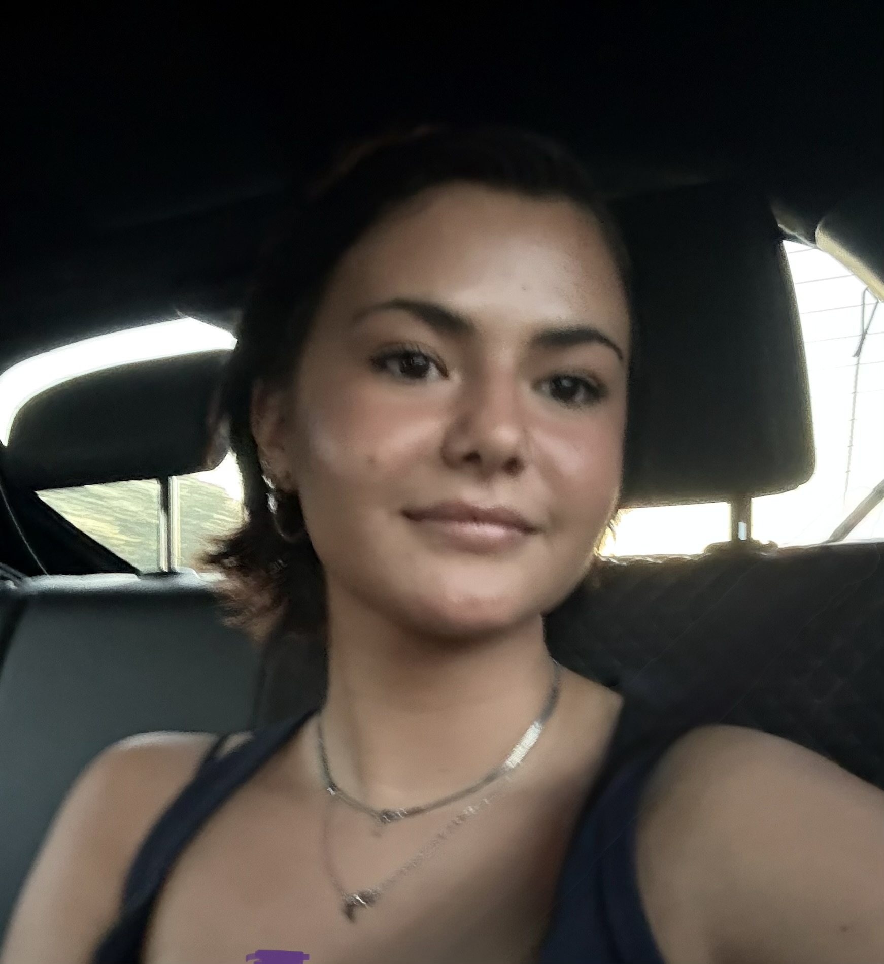 paula o.