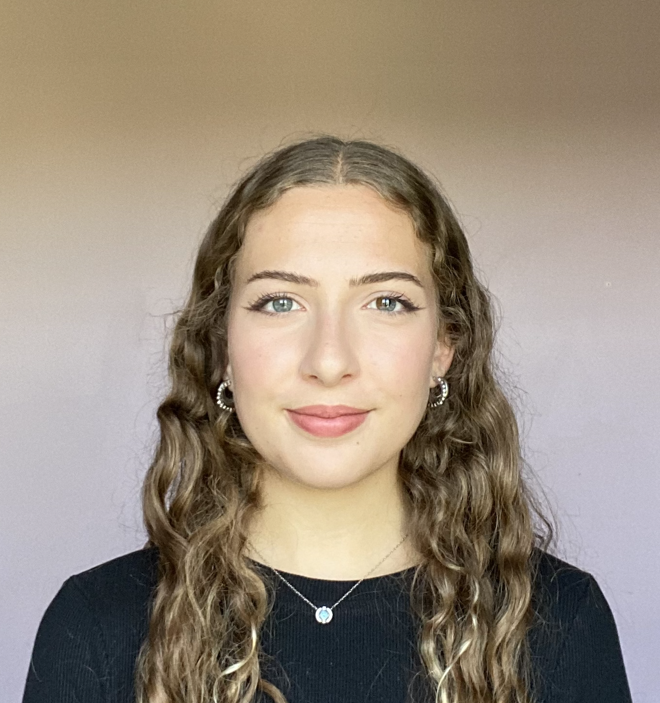 léa c.