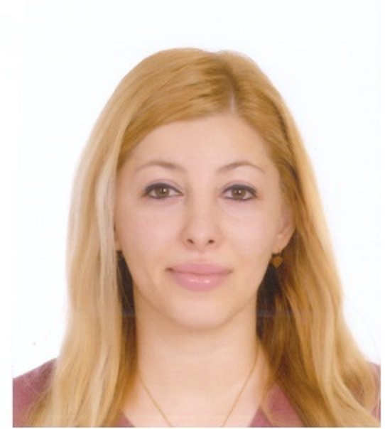 Fattaneh A.