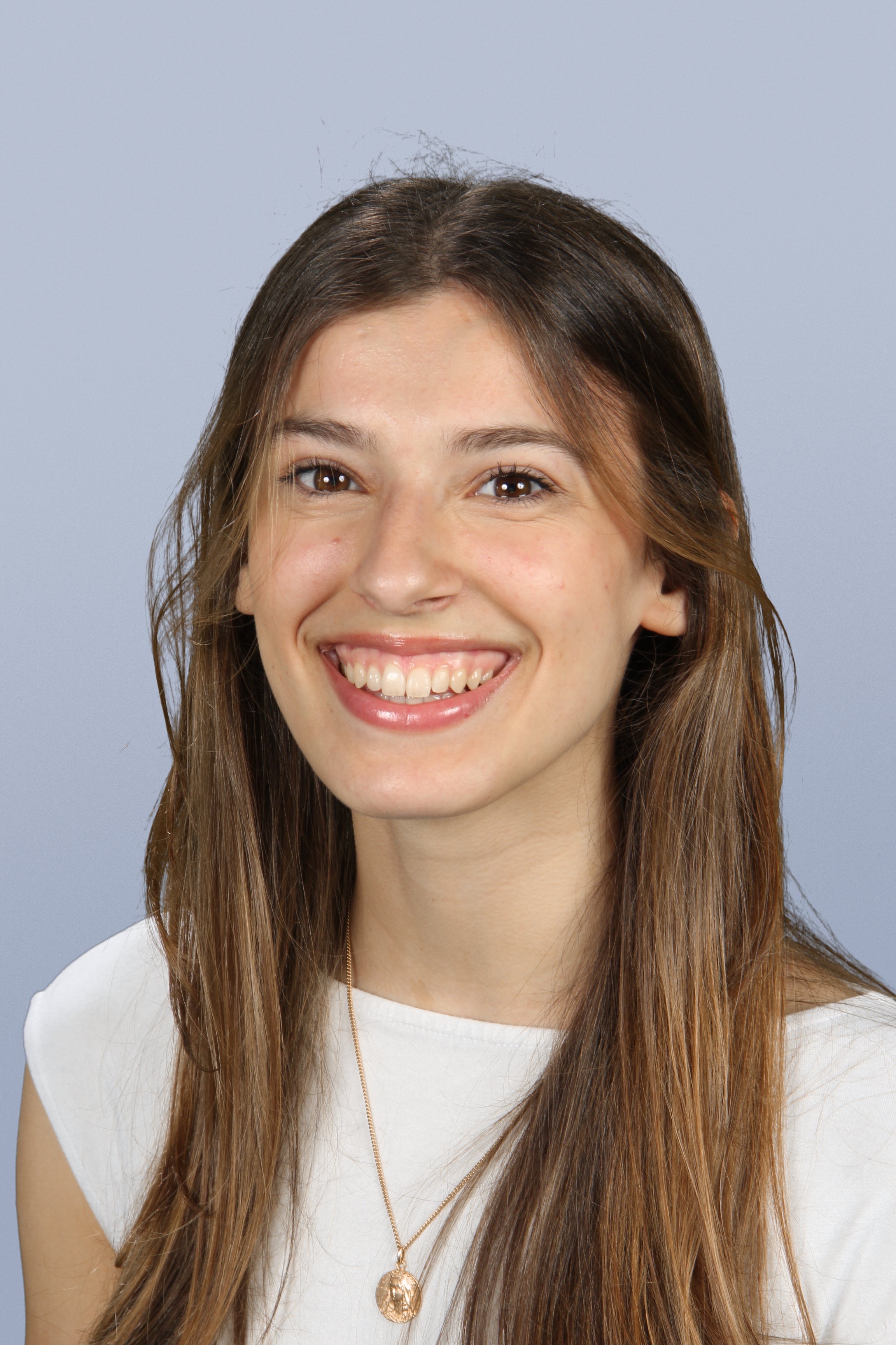 Astrid F.