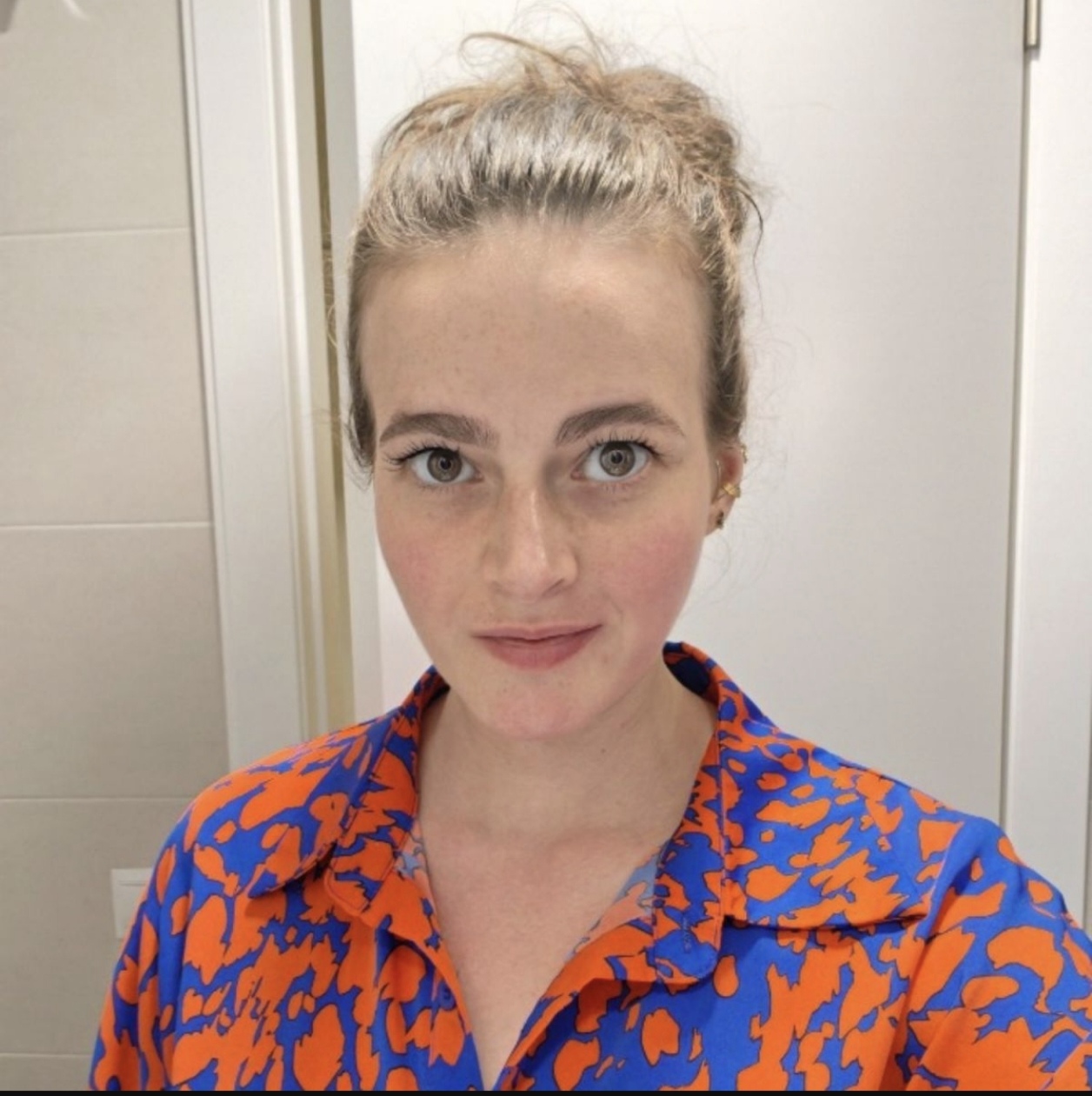 Eléonore D.