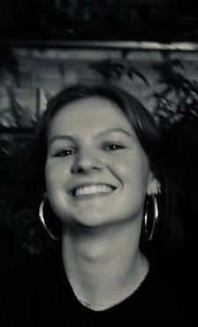 Anaé L.