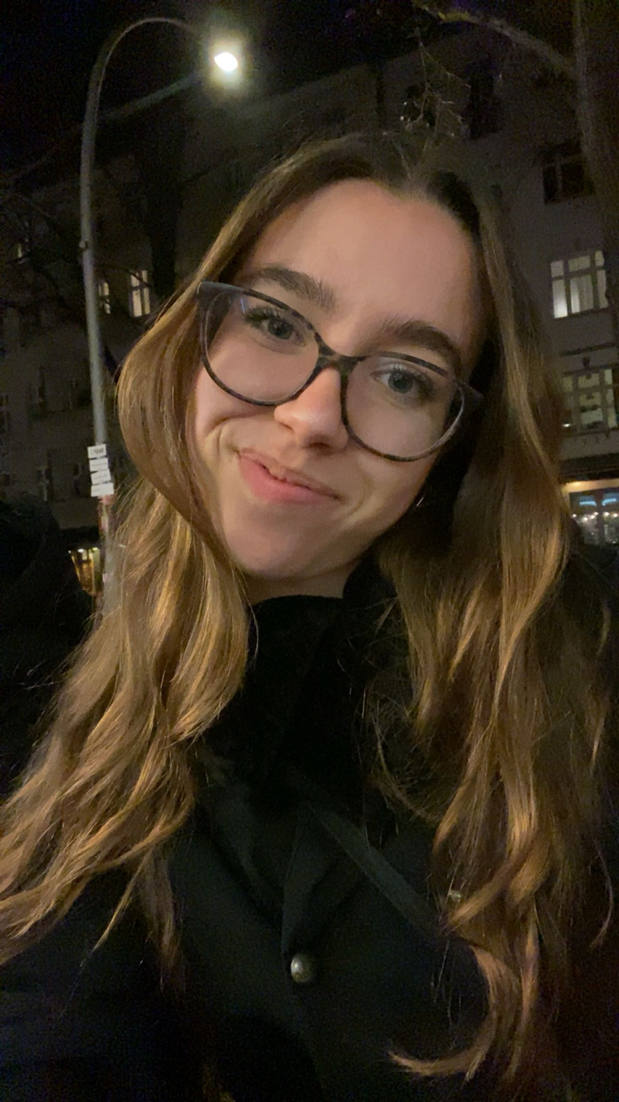 Gabriela C.