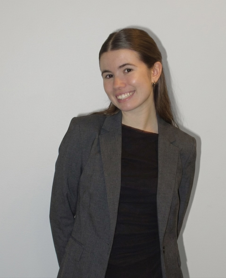 Léonie S.