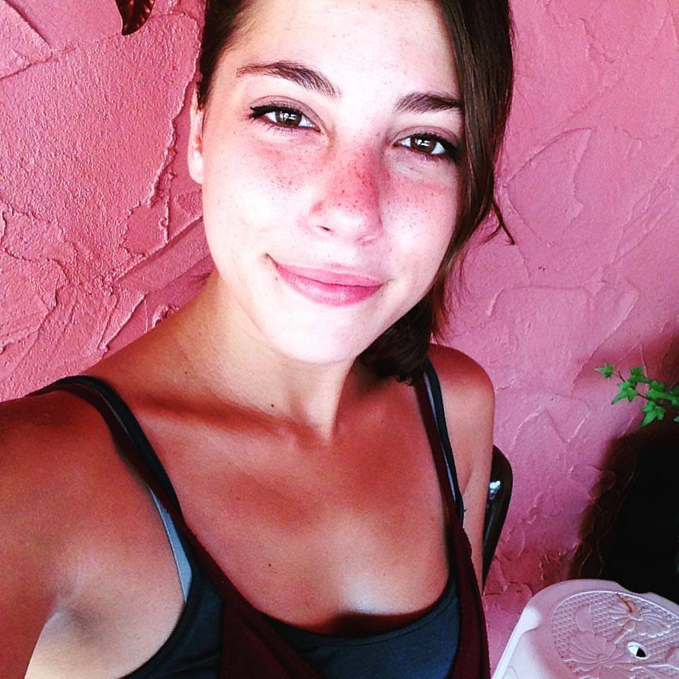 Valeria S.