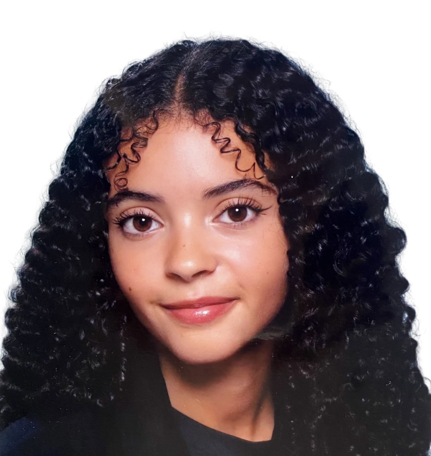 Sara R.