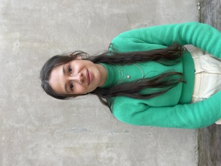 Elena B.