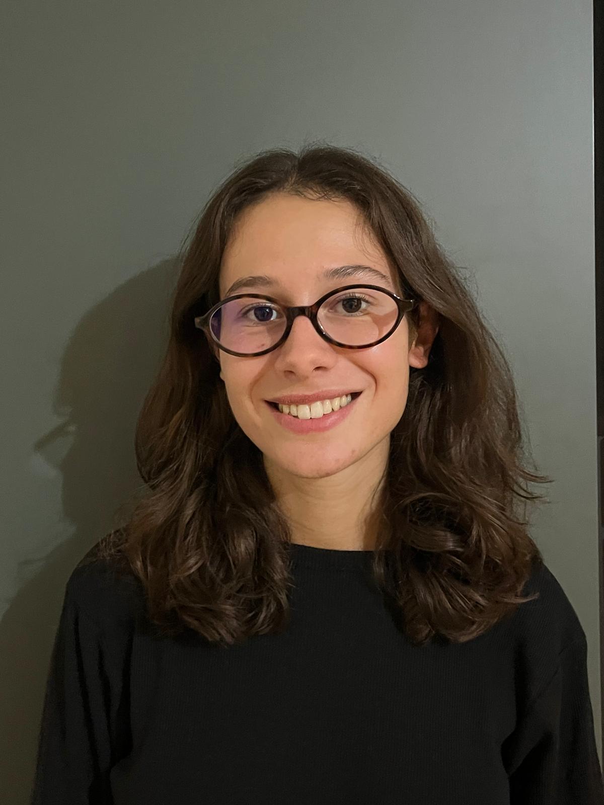 Elena B.
