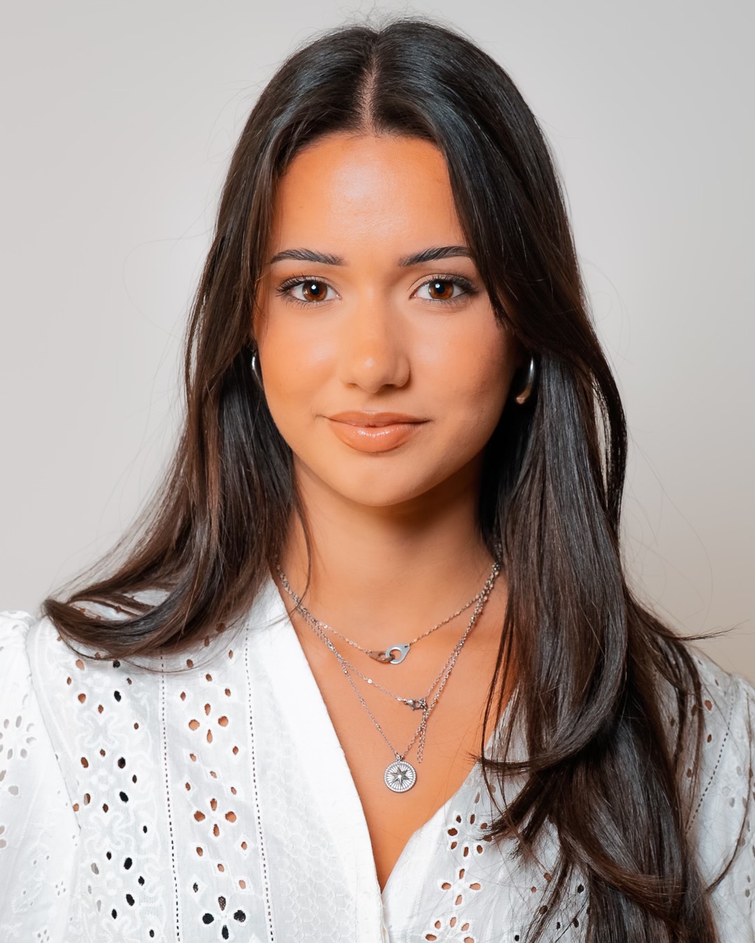 Carolina T.