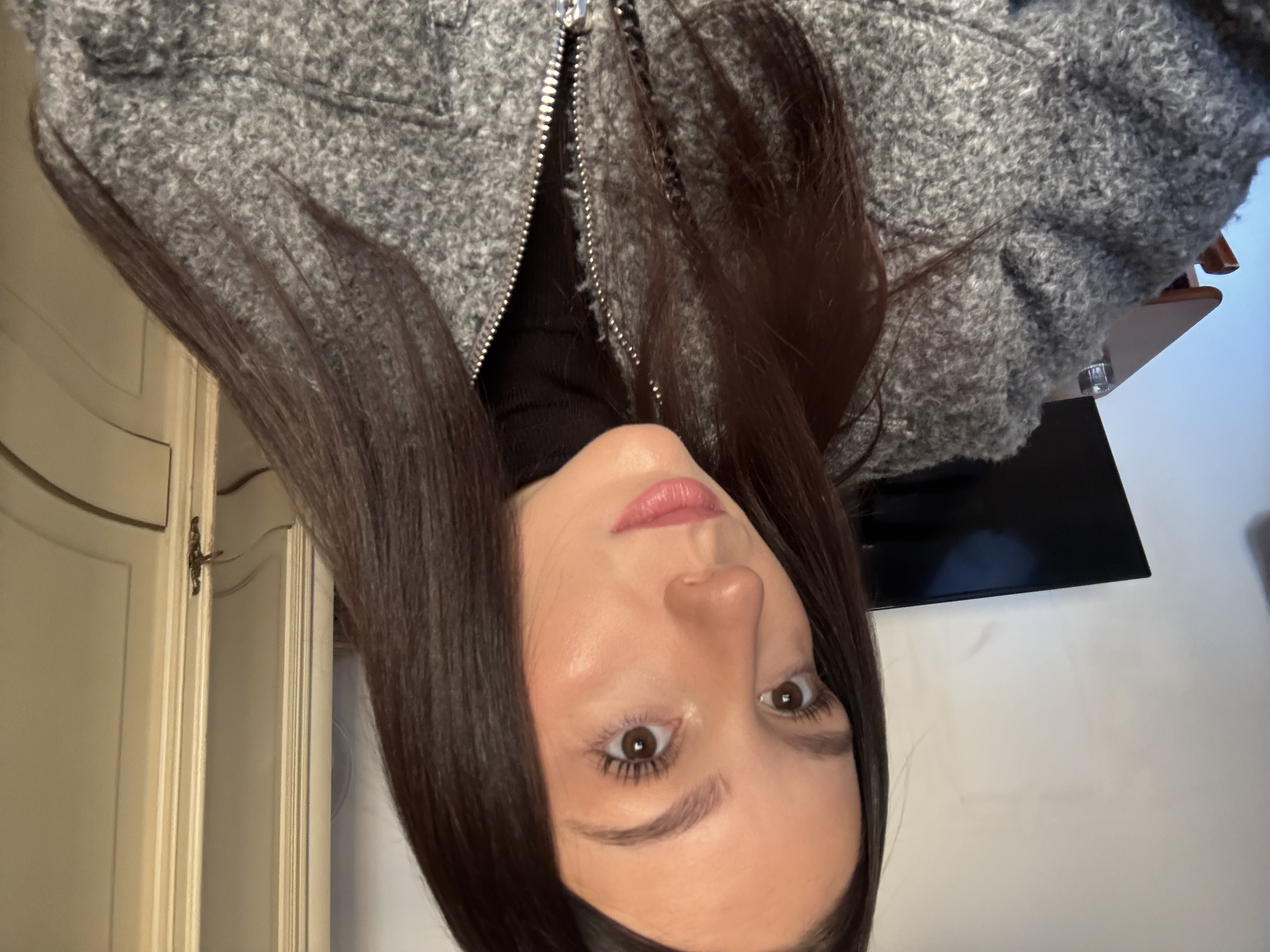 Ewa C.