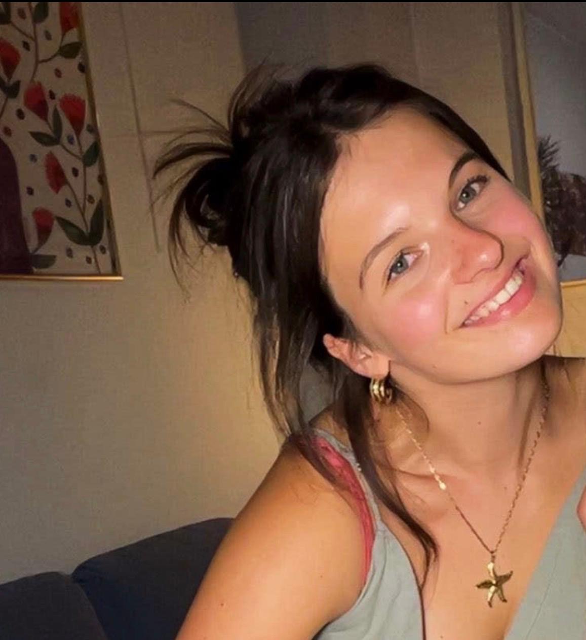 Margaux L.